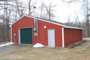 56506 M 40, Marcellus, MI 49067 photo 18