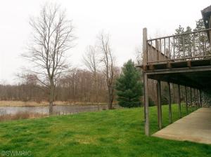 56506 M 40, Marcellus, MI 49067 photo 20