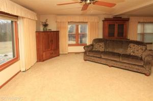 56506 M 40, Marcellus, MI 49067 photo 4