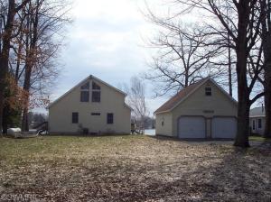 5252 Stella, Custer, MI 49405 photo 21