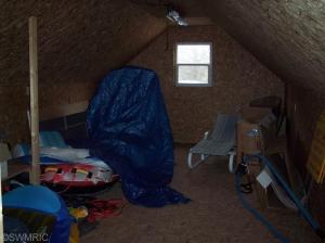 5252 Stella, Custer, MI 49405 photo 23