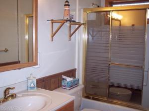 5252 Stella, Custer, MI 49405 photo 9
