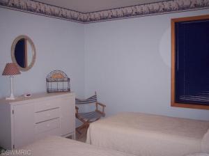5252 Stella, Custer, MI 49405 photo 14