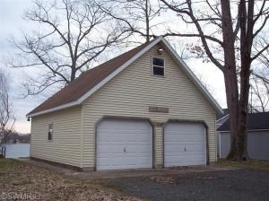 5252 Stella, Custer, MI 49405 photo 22