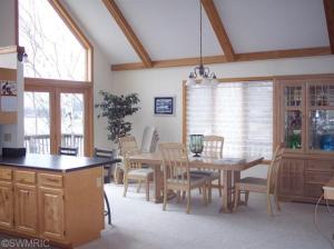5252 Stella, Custer, MI 49405 photo 3