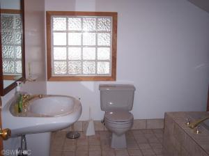 5252 Stella, Custer, MI 49405 photo 13