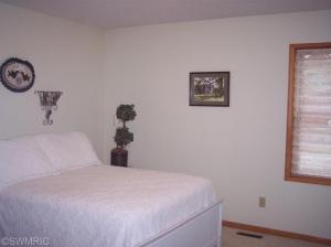 5252 Stella, Custer, MI 49405 photo 15