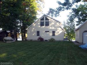 5252 Stella, Custer, MI 49405 photo 20