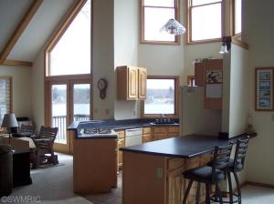 5252 Stella, Custer, MI 49405 photo 4