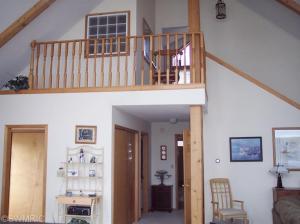 5252 Stella, Custer, MI 49405 photo 5