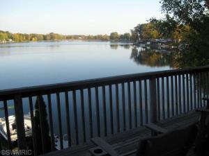 5252 Stella, Custer, MI 49405 photo 2