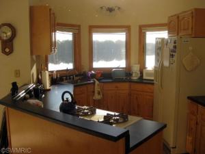 5252 Stella, Custer, MI 49405 photo 7
