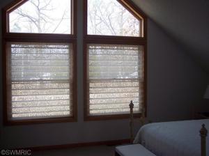 5252 Stella, Custer, MI 49405 photo 11