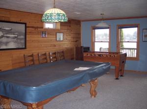 5252 Stella, Custer, MI 49405 photo 16