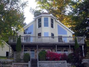 5252 Stella, Custer, MI 49405 photo 19