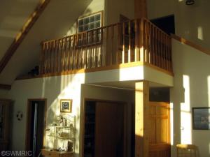 5252 Stella, Custer, MI 49405 photo 6