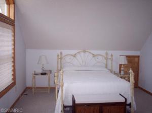 5252 Stella, Custer, MI 49405 photo 10