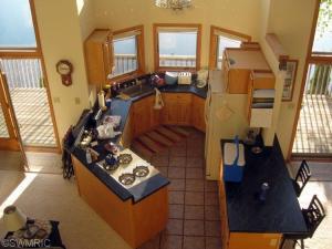 5252 Stella, Custer, MI 49405 photo 8
