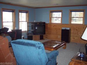 5252 Stella, Custer, MI 49405 photo 18