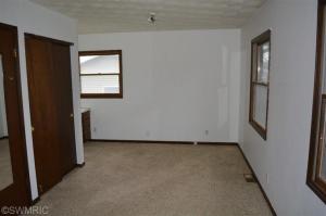 8976 Storey Rd, Belding, MI 48809 photo 9
