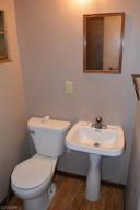 8976 Storey Rd, Belding, MI 48809 photo 16