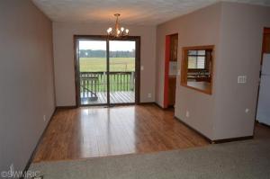 8976 Storey Rd, Belding, MI 48809 photo 4