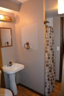 8976 Storey Rd, Belding, MI 48809 photo 15