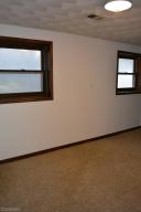 8976 Storey Rd, Belding, MI 48809 photo 17