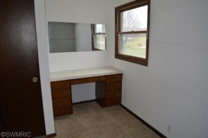 8976 Storey Rd, Belding, MI 48809 photo 10