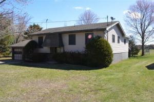 8976 Storey Rd, Belding, MI 48809 photo 21