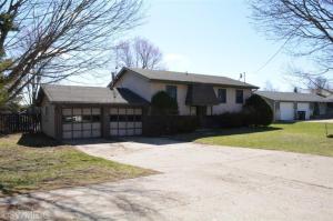 8976 Storey Rd, Belding, MI 48809 photo 2