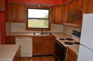 8976 Storey Rd, Belding, MI 48809 photo 6