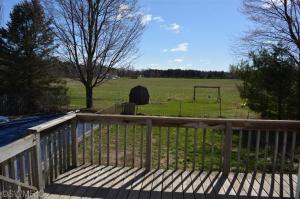 8976 Storey Rd, Belding, MI 48809 photo 5