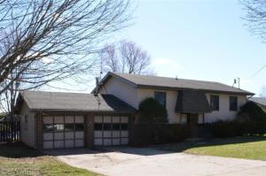 8976 Storey Rd, Belding, MI 48809 photo 20