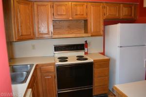 8976 Storey Rd, Belding, MI 48809 photo 7