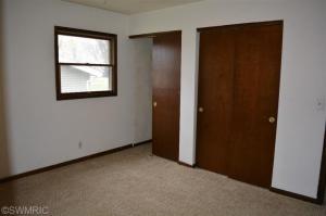8976 Storey Rd, Belding, MI 48809 photo 12