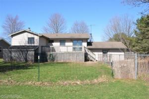 8976 Storey Rd, Belding, MI 48809 photo 22