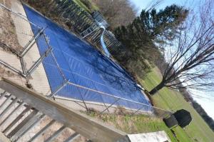 8976 Storey Rd, Belding, MI 48809 photo 19