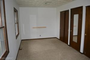 8976 Storey Rd, Belding, MI 48809 photo 11