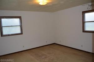 8976 Storey Rd, Belding, MI 48809 photo 13