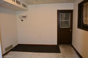 8976 Storey Rd, Belding, MI 48809 photo 18
