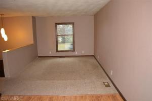 8976 Storey Rd, Belding, MI 48809 photo 3