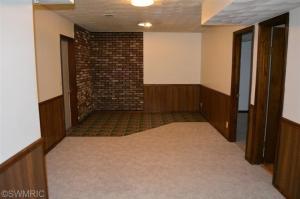 8976 Storey Rd, Belding, MI 48809 photo 14
