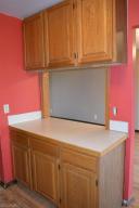 8976 Storey Rd, Belding, MI 48809 photo 8