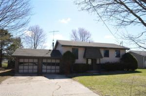 8976 Storey Rd, Belding, MI 48809 photo 1
