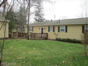 5548 Ridge Dr, Reading, MI 49274 photo 4