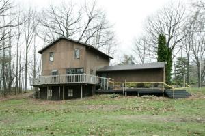15029 Doster Rd, Plainwell, MI 49080 photo 22