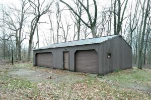 15029 Doster Rd, Plainwell, MI 49080 photo 20