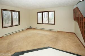 15029 Doster Rd, Plainwell, MI 49080 photo 3