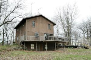 15029 Doster Rd, Plainwell, MI 49080 photo 21
